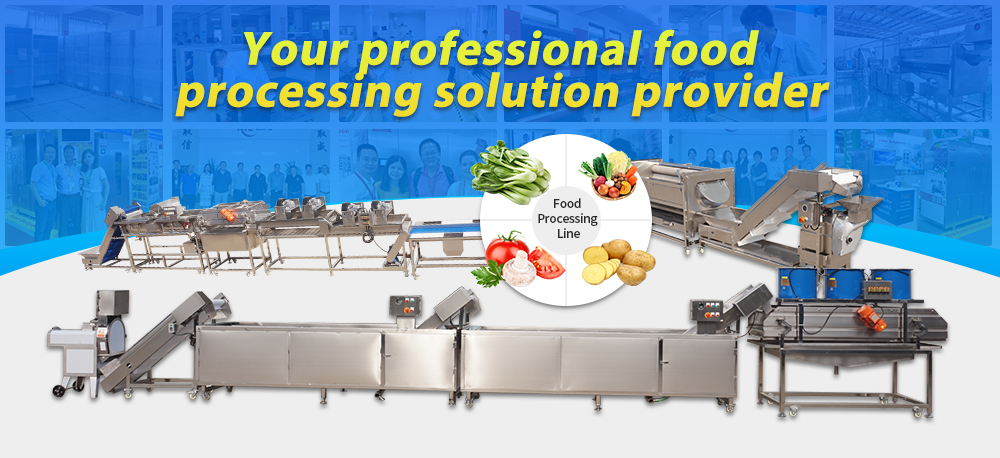 food processing solution.jpg
