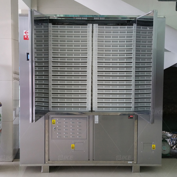 Máquina cortadora de embutidos Noaw 300G - Equipos de pesaje,  refrigeración, procesadores de alimentos - Invercorp  Equipos de pesaje,  refrigeración, procesadores de alimentos – Invercorp - Equipos de pesaje,  refrigeración, procesadores de alimentos
